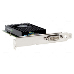 VCNVS315-T  PNY NVIDIA QUADRO NVS 315 1GB DDR3 GPU